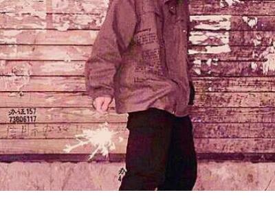 一句话励志心情说说