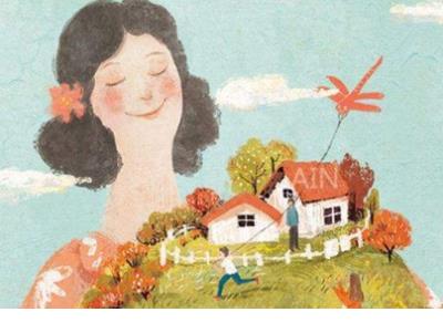 朋友圈心情不好的说说