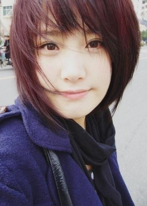 考试励志说说心情短语