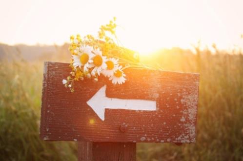 考试励志说说心情短语