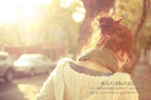 考试励志说说心情短语