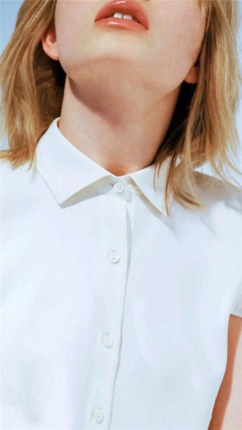 考试励志说说心情短语