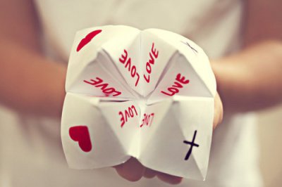 ​正能量句子充满正能量的句子(93句)