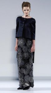 ​朋友过世表达心情短语