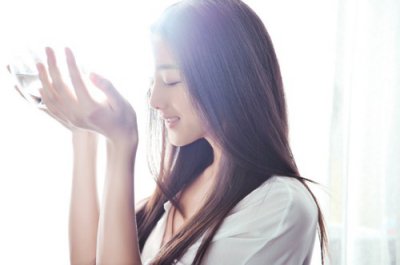 ​2023抖音最火的正能量句子(52句)