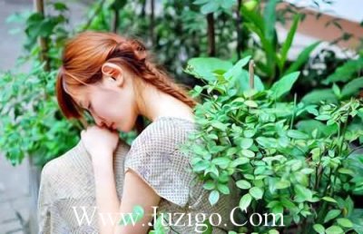 ​青春励志语录英文