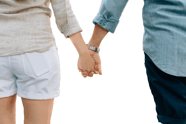 50个撩妹金句一问一答