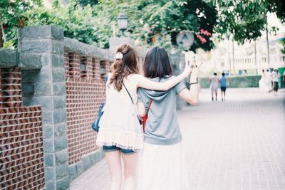 ​2023年经典励志名言67句