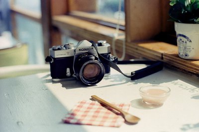 ​青春的正能量句子51句