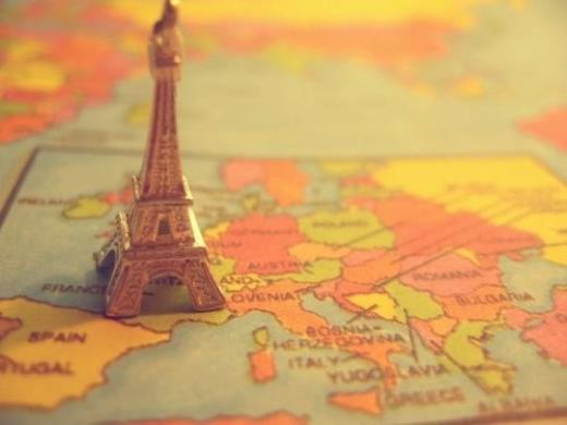 好听句子说说心情短语