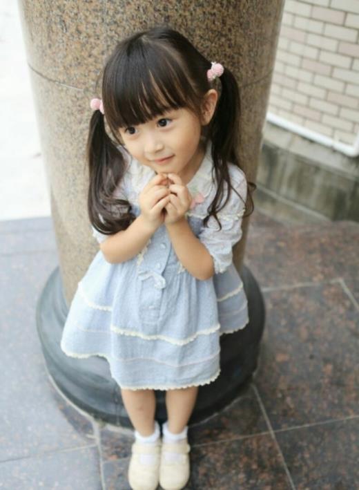 好听句子说说心情短语