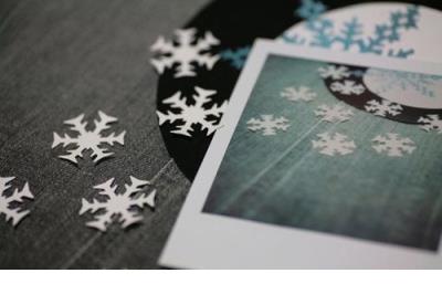 男孩心情不好的朋友圈说说