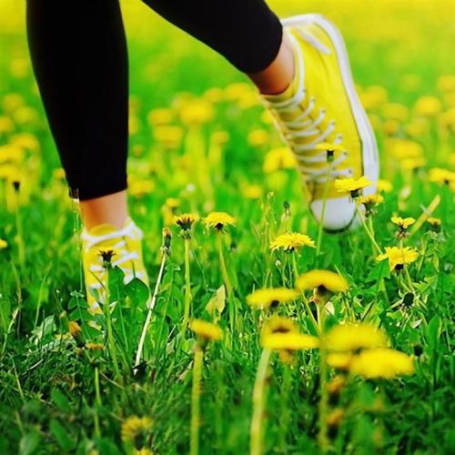 感觉得自己很卑微的心情说说