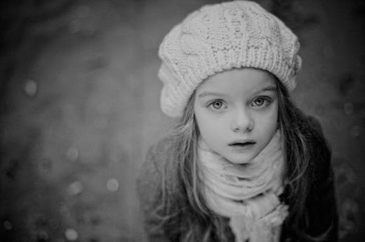 感觉得自己很卑微的心情说说