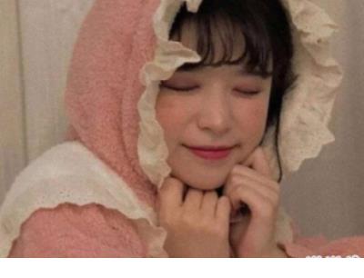 一个人心情不好的说说