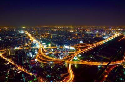 表达伤害一个人的句子说说心情