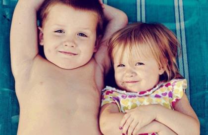 表达伤害一个人的句子说说心情