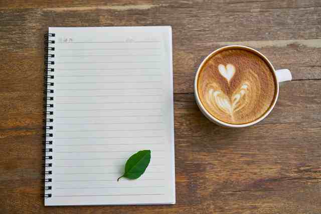 爱是圣殿，爱是更高的法典