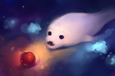 ​面对灾难的正能量励志语录(大水灾难的正能量励志句子)