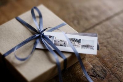 ​有关理想的正能量句子