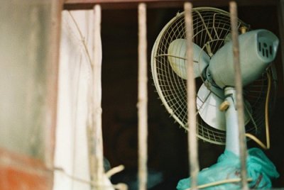 ​2023疫情正能量朋友圈说说(精选45句)