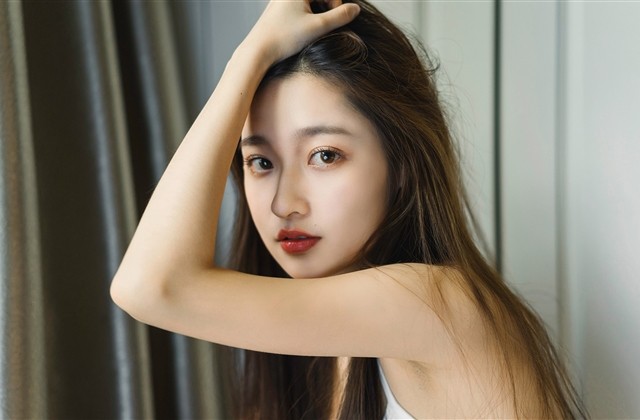 六一儿童节说说心情短语