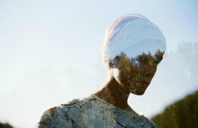 ​喝下午茶的心情的句子 下午茶朋友圈说说心情短语