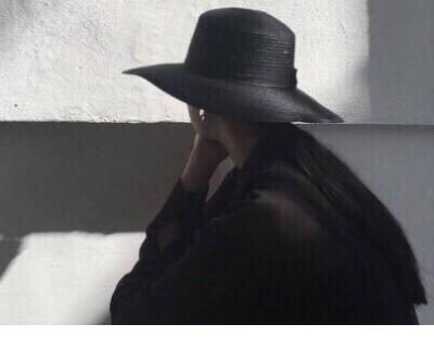 经典说说心情短语