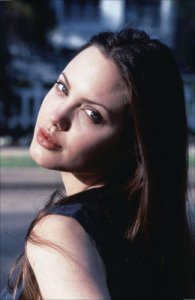 ​励志幽默句子说说心情 生活励志语录经典短句