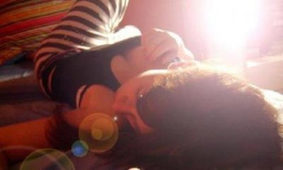 ​微信说说心情励志 个签名心情短语励志