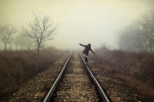 2023激励初三中考的励志口号大全(精选74句)