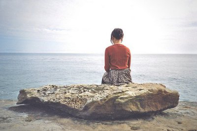 ​陕西疫情励志语录经典语段(37句)