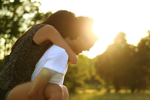 2023中考激励初三的励志口号大全(精选74句)