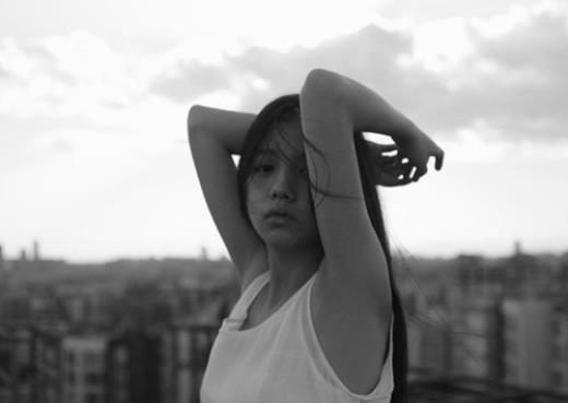 男人励志说说心情短语