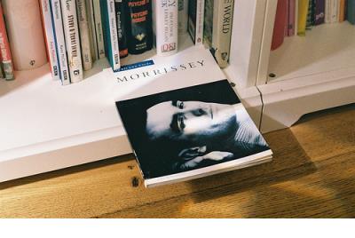 简短的说说简单气质