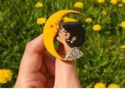 qq微信感悟心情短语