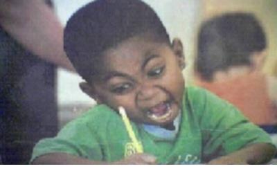 关于心情好的说说配图