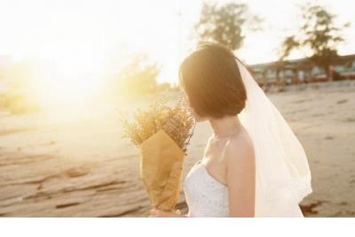 关于心情好的说说配图