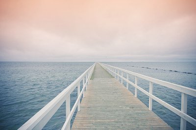 ​2023年很火的最新高考励志文案高考励志短句(精选40句)