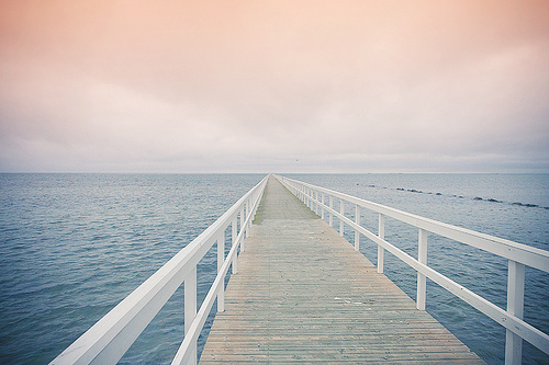 2023年很火的最新高考励志文案 高考励志短句(精选40句)