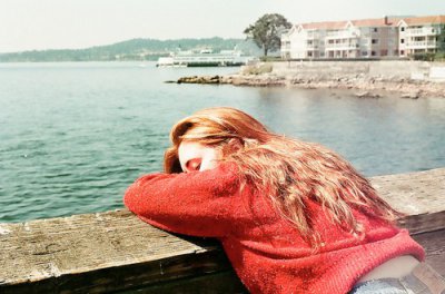 ​双十一电商备战励志加油口号标语(82句)