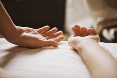 ​80后励志的幽默段子32句