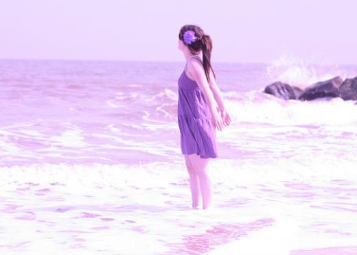 妈妈受伤了的说说