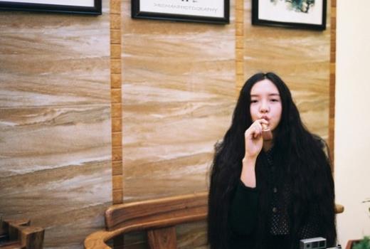 爱情文字心情说说