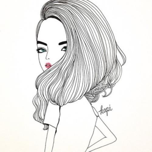 爱情文字心情说说