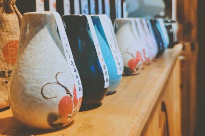 ​一发就会被秒赞的句子 适合发朋友圈的心情短句