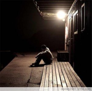 ​开心的文案 心情不好的说说文案 520心情说说