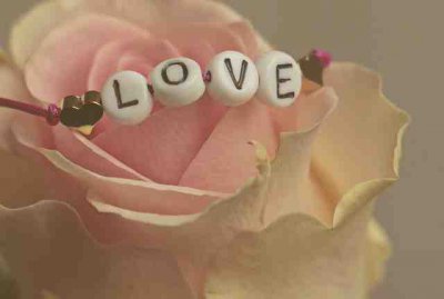 ​土味情话高级版  撩人套路情话一问一答