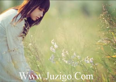 ​运动的句子励志句子(精选35句)