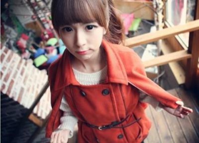 ​qq个性签名可爱